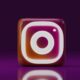 Quảng cáo Facebook và Instagram cho khách sạn trên thiết bị di động