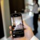 Hotel TikTok video content social media marketing