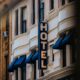 Hotel pricing strategy rate management
