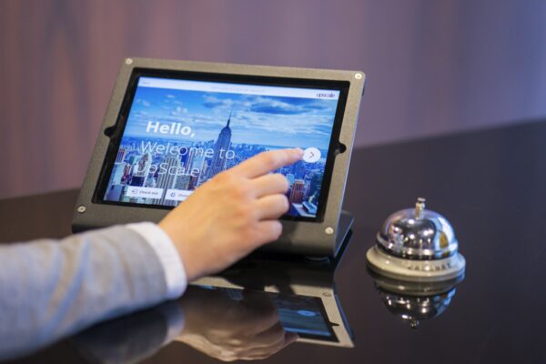 Hotel booking distribution channels OTA direct