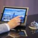 Hotel booking distribution channels OTA direct