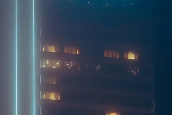 YouTube video advertising for hotel - video content marketing