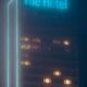 YouTube video advertising for hotel - video content marketing