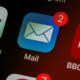 Email marketing campaign for hotel - email advertising newsletters