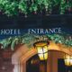Hotel finance budgeting and financial planning