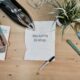 Hotel marketing strategy planning