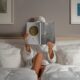 Social media marketing for hotels online community