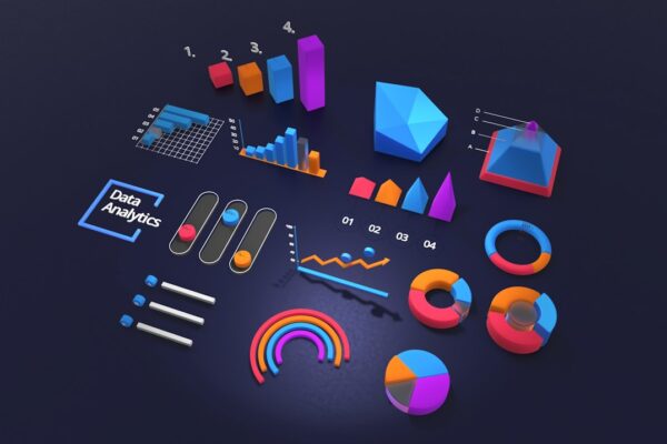 RFM Trong Khách Sạn: Phân Tích Tần Suất, Recency Và Monetary