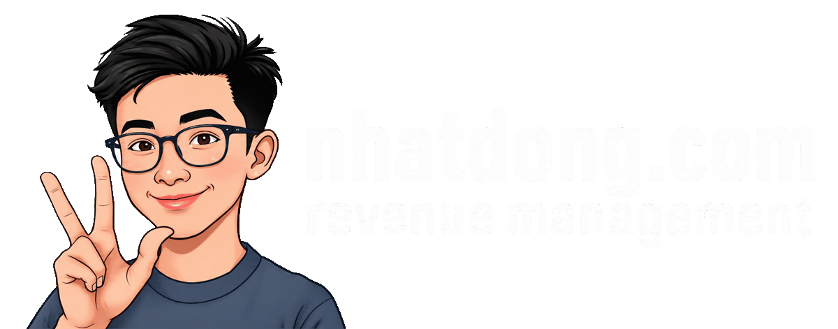 NhatDong